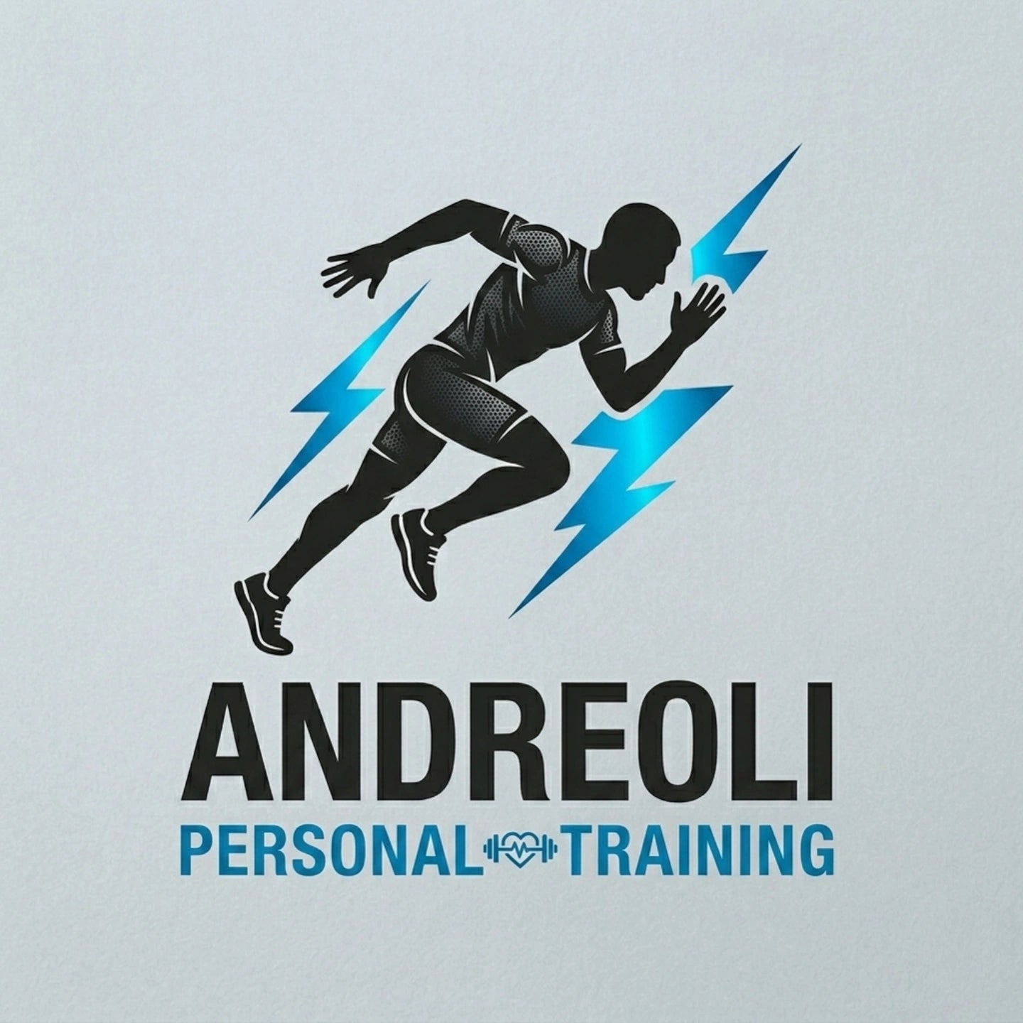 SCHEDA ALLENAMENTO 3 GIORNI