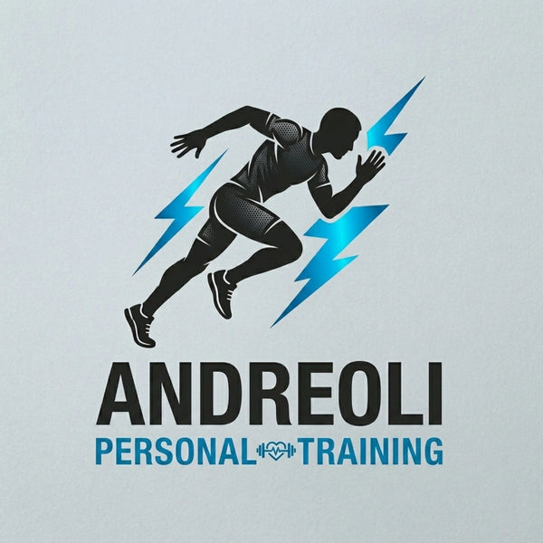 Coach Andreoli Nicola